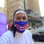 James Jackson - @boojackson0901 - Instagram