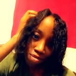 Tiffany Brown - @boo_jackson81_2_u - Instagram