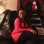 Yolonda Jackson - @boojackson3221 - Instagram