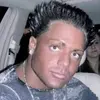 _Kingboo - @_kingboo - TikTok