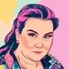 📚🍄Amelia🍄📚_JustReading - @bookingbonkers - TikTok