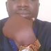 Boo King - Facebook