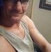 Boo King - Facebook