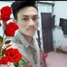 Boo King - Facebook
