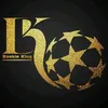 BOOKIE KING - @bookie.king - TikTok