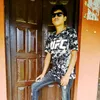 booking - @tluckrana26 - TikTok