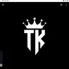 booking - @amanda_luvskiss - TikTok