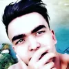 BOOKING - @booking_96 - TikTok