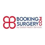 Booking Surgery | Bariatric Surgery | Plastic Surgery - @booking_surgery - Instagram