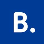 Booking.com - @bookingcom - Instagram