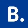 Booking.com - @bookingcom - TikTok