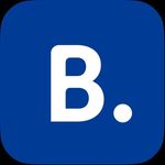 Booking.com Brasil - @bookingcom_br - Instagram