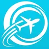 Easybooking - @turonteam - TikTok