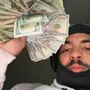 IsaacBooking - @isaacbookingrd - TikTok