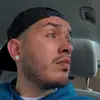 King_Boo - @king_boo310 - TikTok