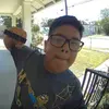 kingboo5.0 - @kingboo5.0 - TikTok