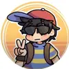 Kingboo_bh - @kingboo_bh - TikTok