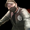 Boo - @boolat11 - TikTok