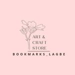 bookmarks lagbe - @bookmarks_lagbe - Instagram