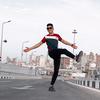 BoolA🔥🥵❤️ - @belalmmdouh10 - TikTok