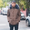 BOOLA - @mudasser666 - TikTok