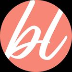 Booty Lab - @bootylab - Instagram