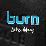 Burn Boot Camp - Lake Mary, FL - @burnbootcamplakemaryfl - Instagram