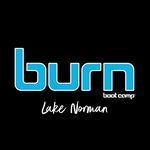 Burn Boot Camp Lake Norman - @burnbootcamplakenormannc - Instagram