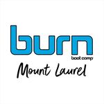Burn Boot Camp-Mt. Laurel, NJ - @burnbootcampmountlaurel - Instagram