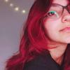 Daniela💫 - @boolacookie - TikTok