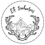 L.A Bookworms - @labookworms - Instagram