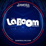 La Boom Columbus - @laboomcolumbus - Instagram