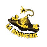 La Boomerie - @la__boomerie - Instagram