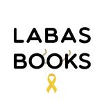라바북스 - @labas.book - Instagram