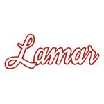 Lamar School Booster Club - @lamar_booster_club - Instagram