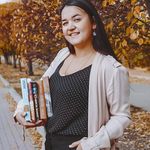 LARA_BOOK - @lara__book - Instagram