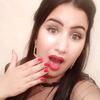 mahboola - @mahbooola06 - TikTok