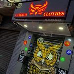MoH LA BOOM 🦉 - @la_boom_clothes_pro_ - Instagram
