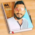 Boomimsan Boomimsan - Facebook