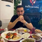 Mamşş Boos - Facebook