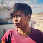 Ravo Mim's Boo - @mims_boo - Instagram