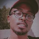Boo_ Radley - @shabbadagr8 - Instagram