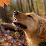 Boo Radley - @boo.radley17 - Instagram