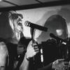 Boo Radley - @good.tunes.black.shades - TikTok