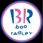 Boo Radley - @booradleyband - Instagram