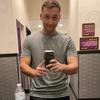 Boo Radley - @boo_radley3 - TikTok