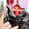 Boo Radley - @_boo_radley_55 - TikTok
