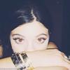Boo Radley - @prozacattac - TikTok
