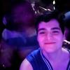 Boo Radley - @barfley46 - TikTok