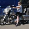 Boo Radley - @blacktopoutlaw10.4 - TikTok